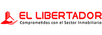 Libertador